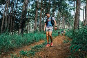 BIB: 
                            <button type="button" onclick="openModal(25756130)" class="btn btn-primary btn-sm float-right btn-popup" data-toggle="modal" data-target=".modal-high-quality">
                        <i class="fas fa-shopping-cart"></i> Add to Cart
                    </button>
                                            <button type="button" onclick="isThisMe(25756130, true)" class="btn btn-success btn-sm float-right btn-popup btn-isme hidden" data-toggle="tooltip" data-placement="bottom" title="นี่คือรูปของคุณใช่ไหม คลิกที่นี่เพื่อเอาเข้าอัลบั้ม">
                        <i class="fas fa-plus"></i> Add to album
                    </button>
                    <button type="button" onclick="isThisMe(25756130, false)" class="btn btn-warning btn-sm float-right btn-popup btn-isnotme hidden">
                        <i class="fas fa-ban"></i> Remove from album
                    </button>